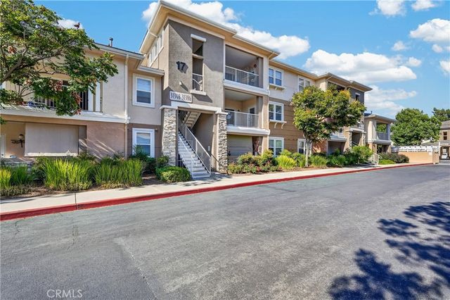 31368 Taylor, Temecula, CA 92592