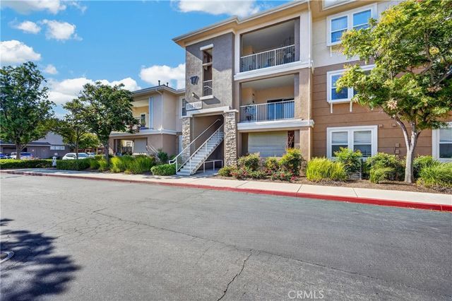 31368 Taylor, Temecula, CA 92592