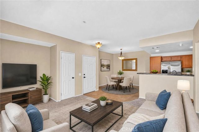31368 Taylor, Temecula, CA 92592