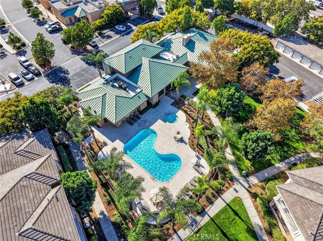 31368 Taylor, Temecula, CA 92592