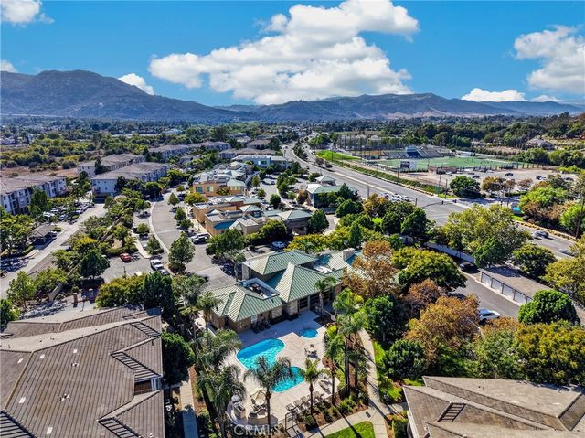 31368 Taylor, Temecula, CA 92592