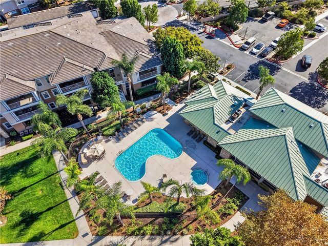 31368 Taylor, Temecula, CA 92592