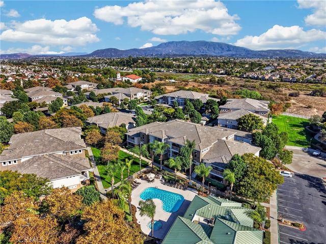 31368 Taylor, Temecula, CA 92592