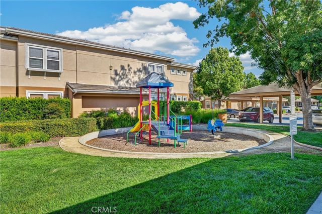 31368 Taylor, Temecula, CA 92592