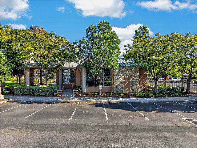 31368 Taylor, Temecula, CA 92592
