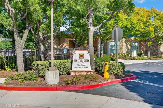 31368 Taylor, Temecula, CA 92592