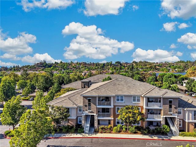 31368 Taylor, Temecula, CA 92592