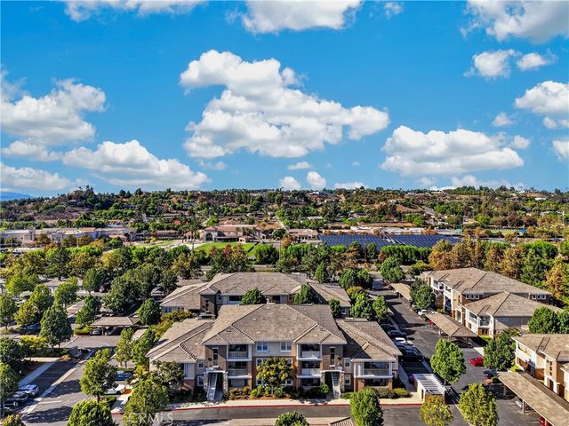 31368 Taylor, Temecula, CA 92592