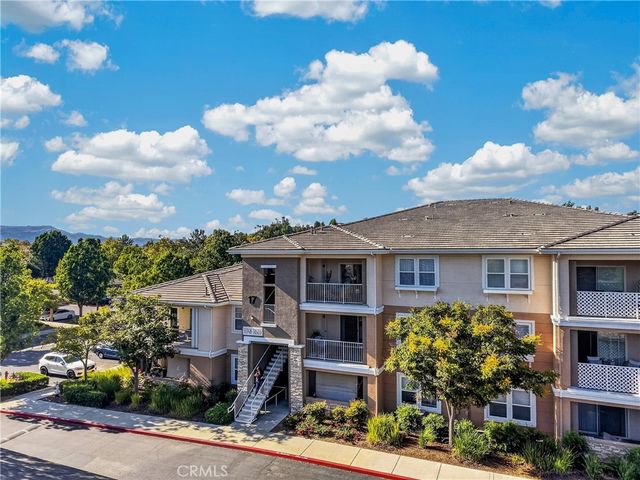 31368 Taylor, Temecula, CA 92592