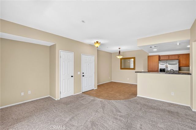31368 Taylor, Temecula, CA 92592
