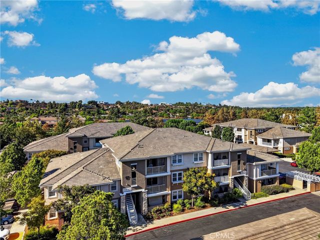31368 Taylor, Temecula, CA 92592