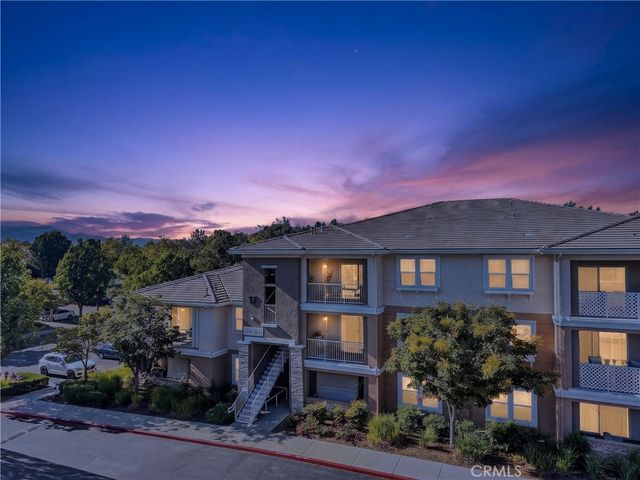 31368 Taylor, Temecula, CA 92592