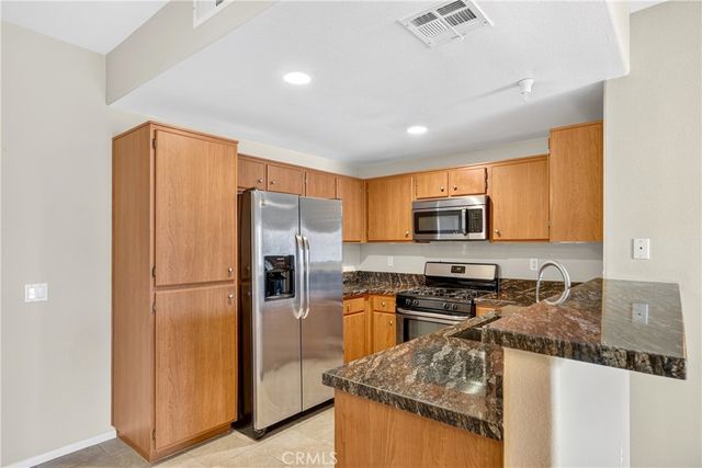 31368 Taylor, Temecula, CA 92592