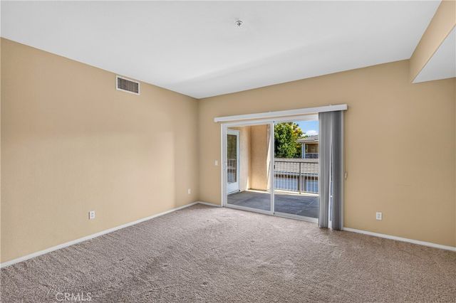 31368 Taylor, Temecula, CA 92592