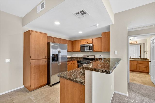 31368 Taylor, Temecula, CA 92592