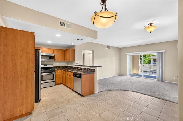 31368 Taylor, Temecula, CA 92592