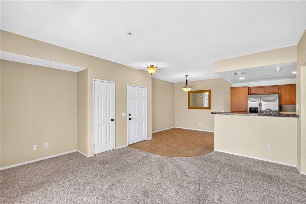 31368 Taylor, Temecula, CA 92592 — photo 4