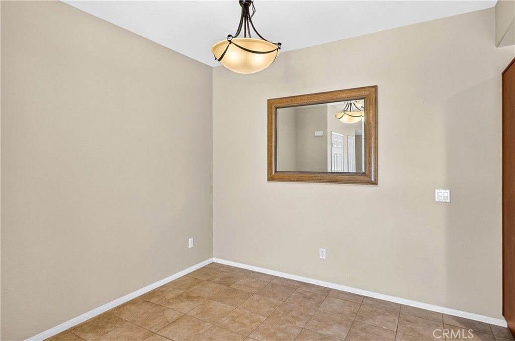 31368 Taylor, Temecula, CA 92592 — photo 5