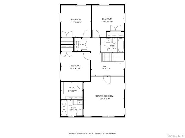 106 Nugent Street, New Hyde Park, NY 11040