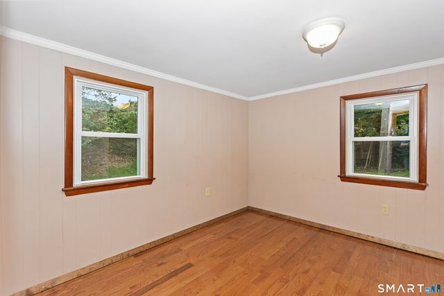150 Paper Mill Road, Lisbon, CT 06351