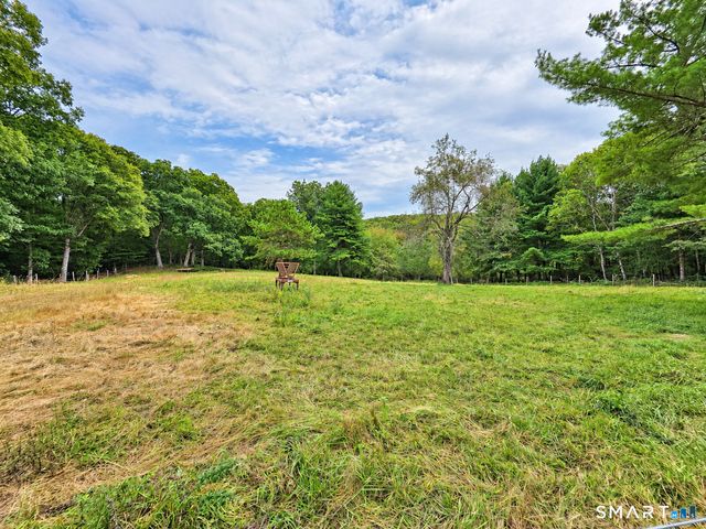 150 Paper Mill Road, Lisbon, CT 06351