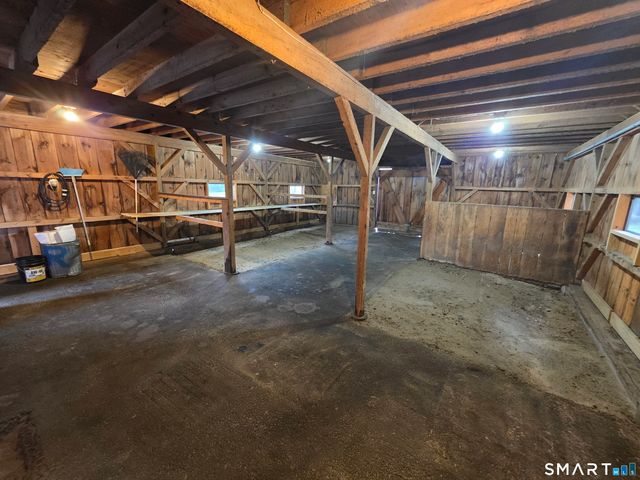150 Paper Mill Road, Lisbon, CT 06351
