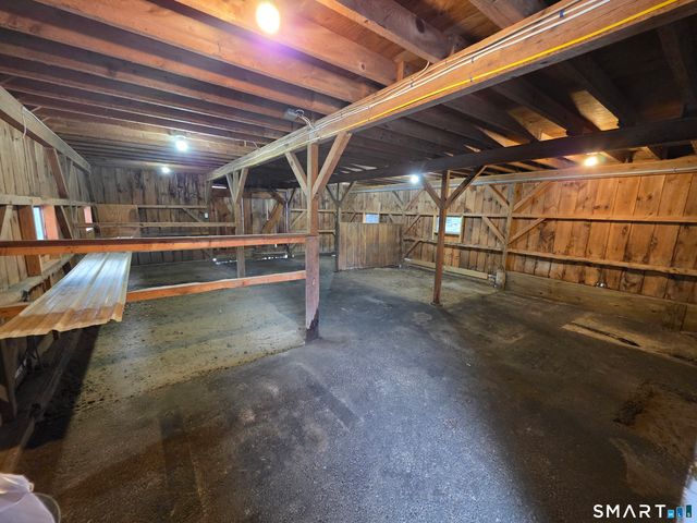 150 Paper Mill Road, Lisbon, CT 06351