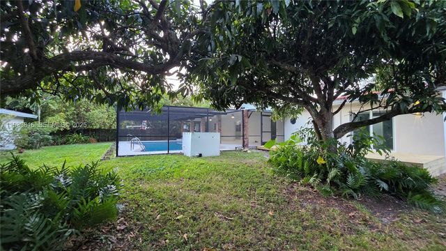 10540 SW 125th St, Miami, FL 33176