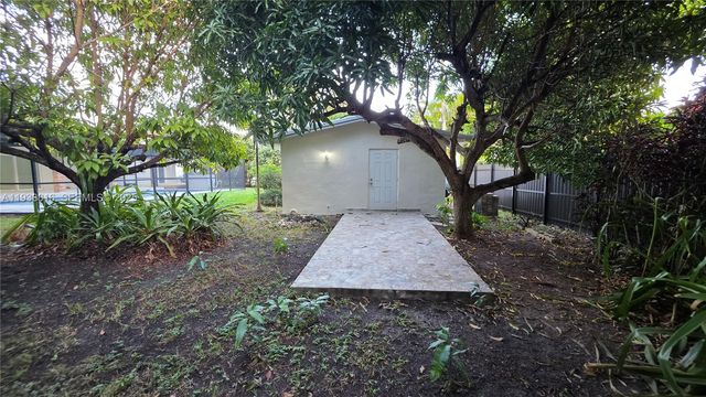 10540 SW 125th St, Miami, FL 33176