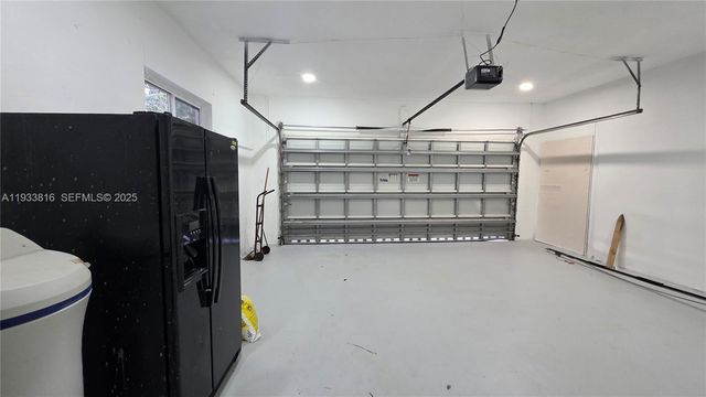 10540 SW 125th St, Miami, FL 33176