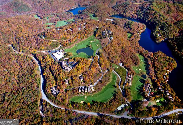 V 15 Village Club Drive, Clayton, GA 30525