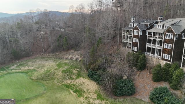 V 15 Village Club Drive, Clayton, GA 30525