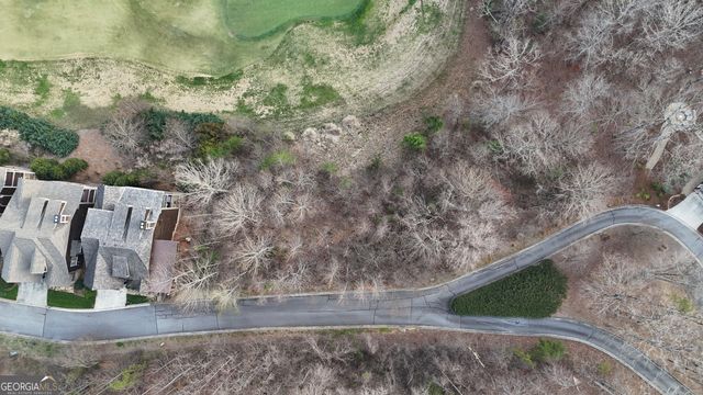 V 15 Village Club Drive, Clayton, GA 30525