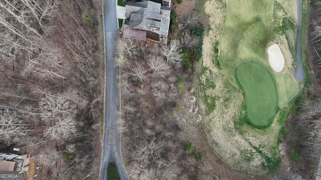 V 15 Village Club Drive, Clayton, GA 30525