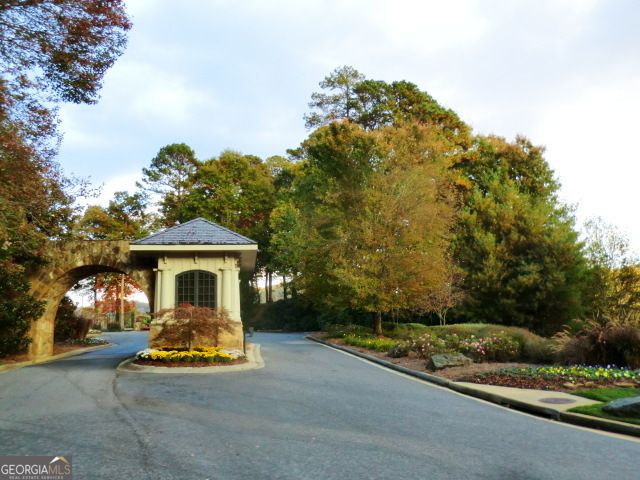V 15 Village Club Drive, Clayton, GA 30525