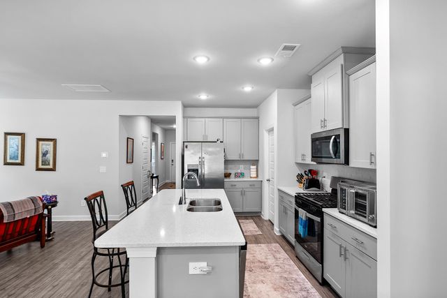 221 Vickery Road, Woodruff, SC 29388
