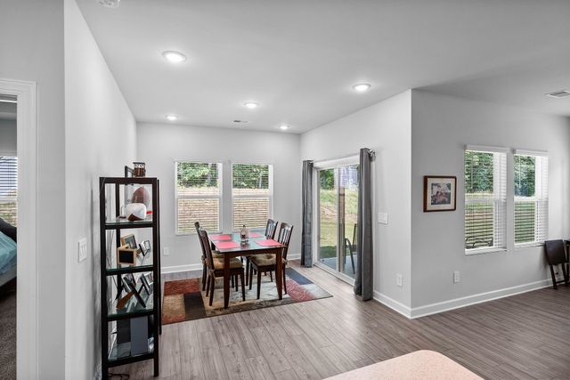 221 Vickery Road, Woodruff, SC 29388