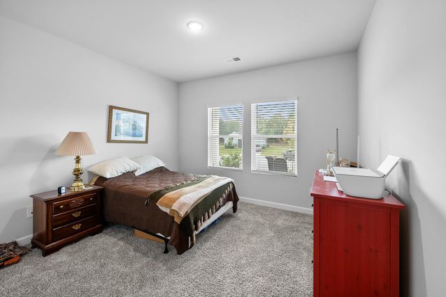 221 Vickery Road, Woodruff, SC 29388