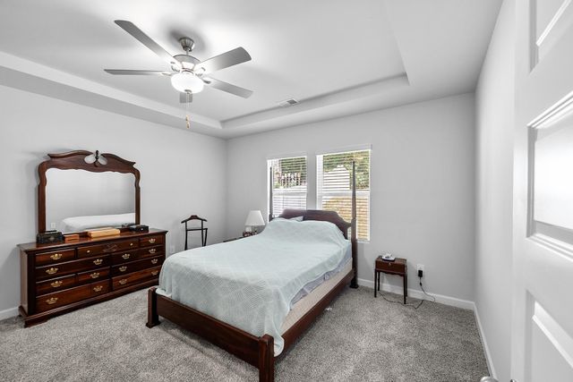 221 Vickery Road, Woodruff, SC 29388