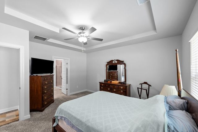 221 Vickery Road, Woodruff, SC 29388