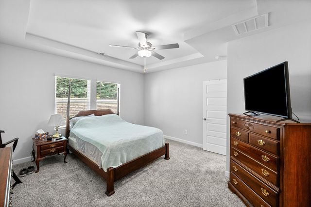 221 Vickery Road, Woodruff, SC 29388