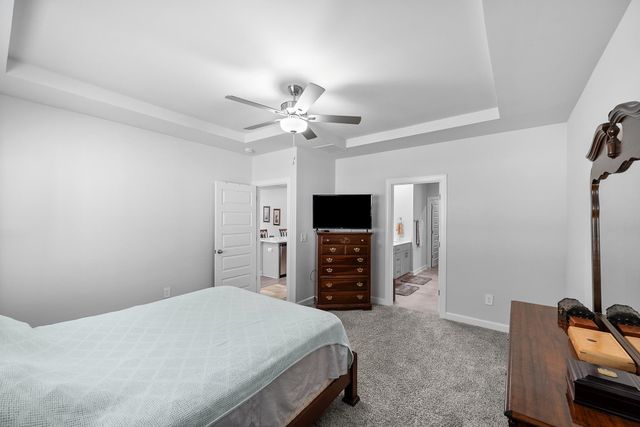 221 Vickery Road, Woodruff, SC 29388