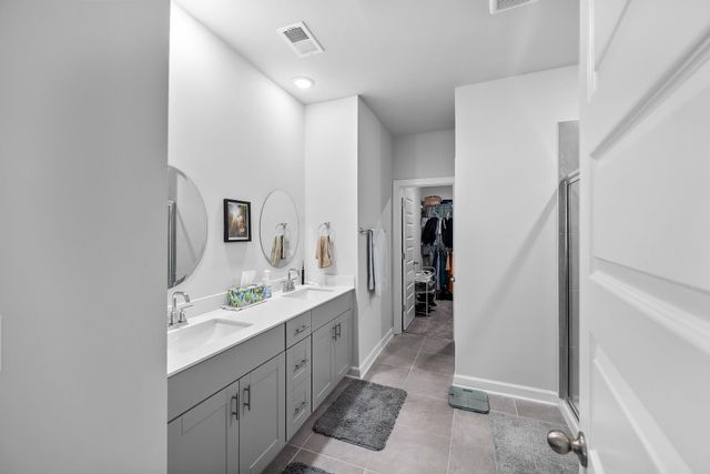 221 Vickery Road, Woodruff, SC 29388