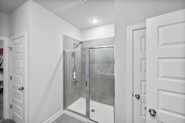 221 Vickery Road, Woodruff, SC 29388