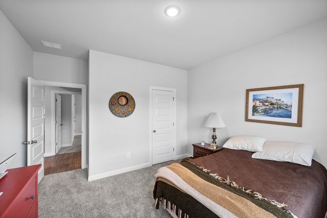 221 Vickery Road, Woodruff, SC 29388