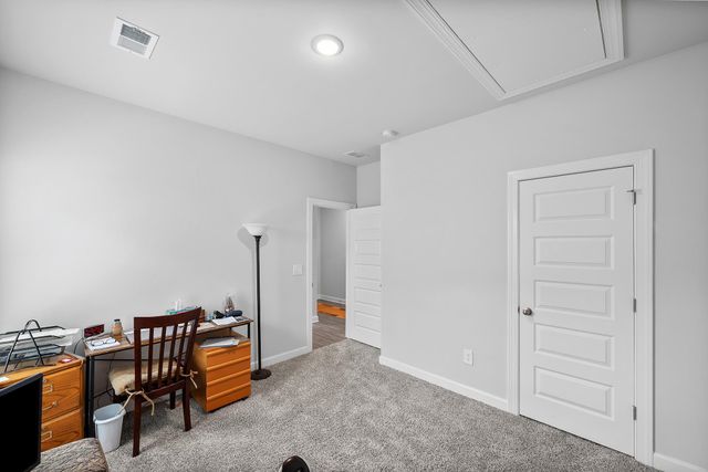 221 Vickery Road, Woodruff, SC 29388