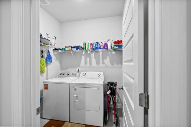 221 Vickery Road, Woodruff, SC 29388