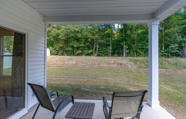 221 Vickery Road, Woodruff, SC 29388