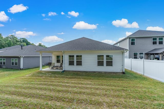 221 Vickery Road, Woodruff, SC 29388