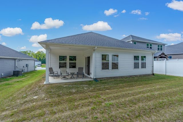 221 Vickery Road, Woodruff, SC 29388